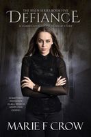 eBook edition cover
