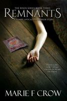 eBook edition cover