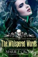 eBook edition cover