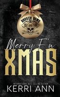 Merry F'n Xmas