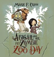 Hardcover edition cover