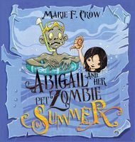 Hardcover edition cover