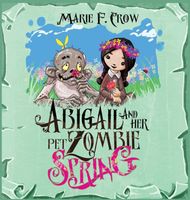 Hardcover edition cover