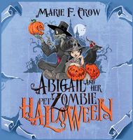 Hardcover edition cover