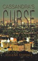 Hardcover edition cover