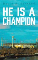 D. Johnson's Latest Book