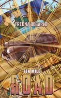 eBook edition cover
