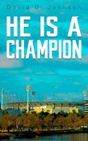 eBook edition cover