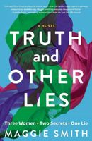 Truth and Other Lies