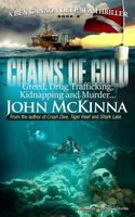 John McKinna's Latest Book