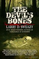 The Devil's Bones