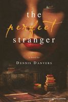 The Perfect Stranger