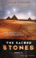 Paperback edition cover