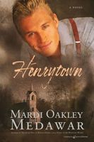 Mardi Oakley Medawar's Latest Book