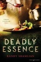 Paperback edition cover
