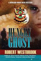 Hungry Ghost