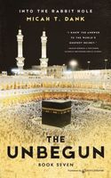 Paperback edition cover