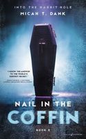 Paperback edition cover