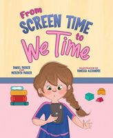 From Screen Time to We Time