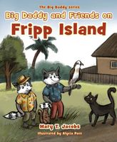 Big Daddy and Friends on Fripp Island