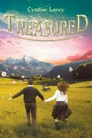 Paperback edition cover