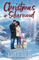 Paperback edition cover