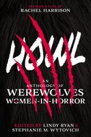 Stephanie M. Wytovich's Latest Book