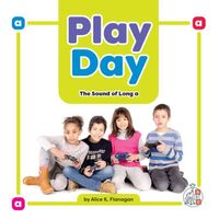 Play Day