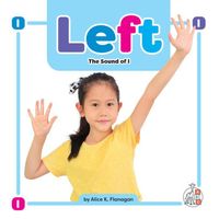 Left