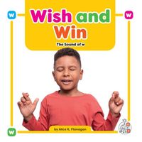 Wish and Win