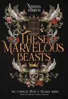 Hardcover edition cover