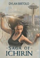 Hardcover edition cover