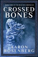 Crossed Bones