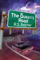 The Queen's Road