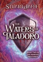 The Waters of Taladoro