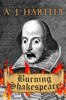 Burning Shakespeare