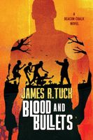James R. Tuck's Latest Book