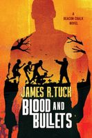 James R. Tuck's Latest Book