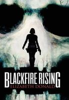 Elizabeth Donald's Latest Book