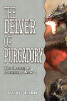 Jay Requard's Latest Book