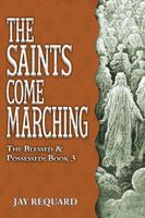 Jay Requard's Latest Book