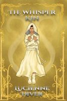 Lucienne Diver's Latest Book