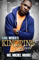 Carl Weber's Kingpins