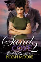 Sand Cove 2