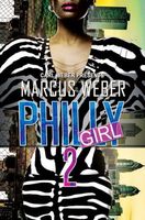 Marcus Weber's Latest Book