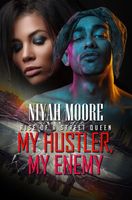 Niyah Moore's Latest Book