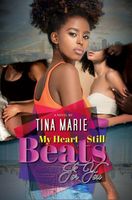Tina Marie's Latest Book