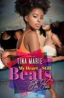 Tina Marie's Latest Book