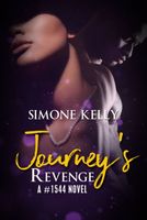Simone Kelly's Latest Book