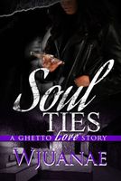Story Wjuanae's Latest Book